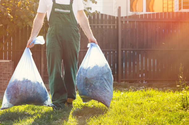 Best Commercial Junk Removal  in Pierce, CO